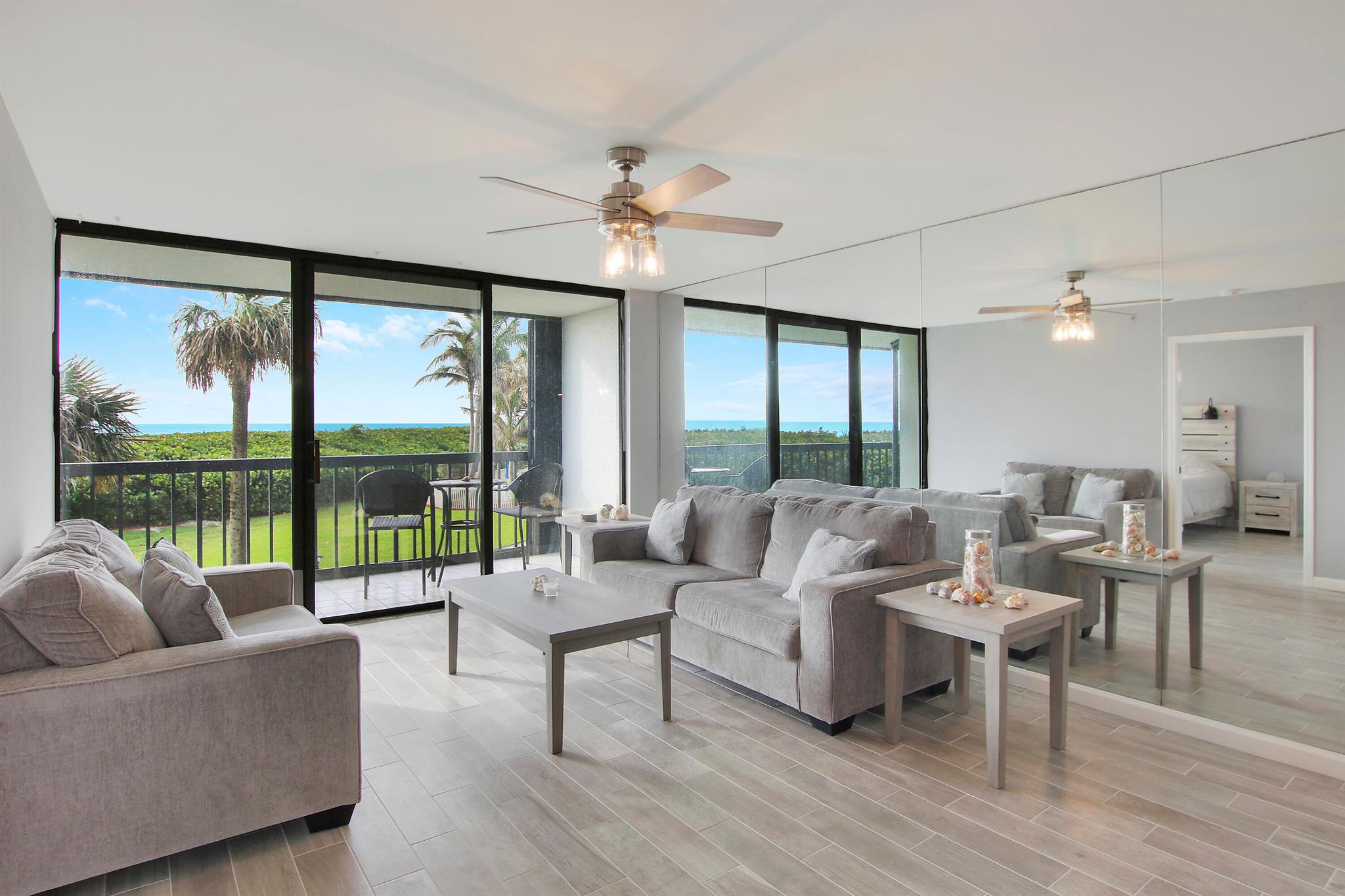 8800 S Ocean Drive 208
