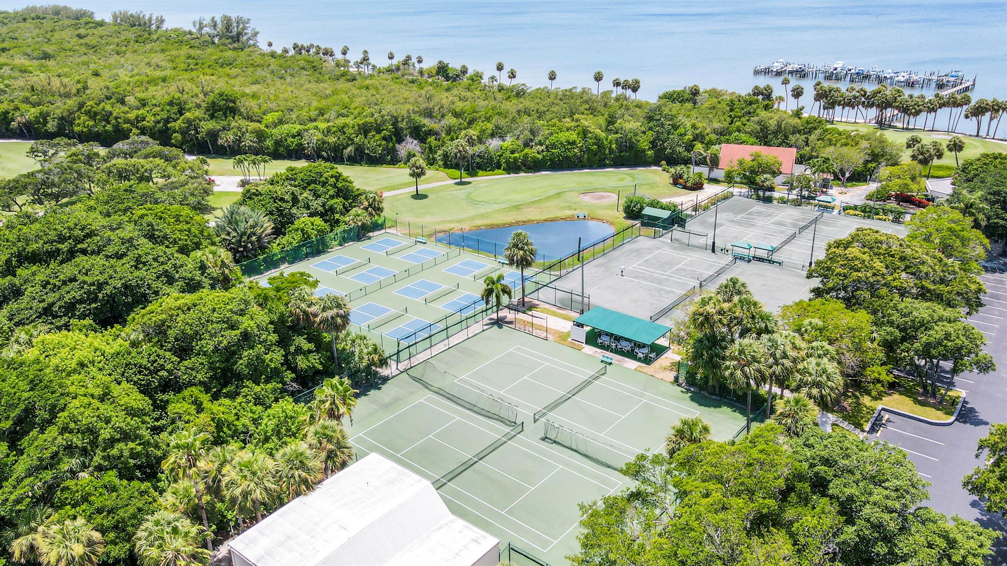 8800 S Ocean Drive 208