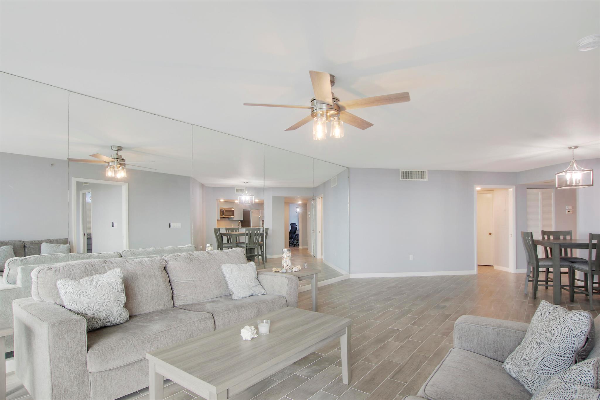8800 S Ocean Drive 208