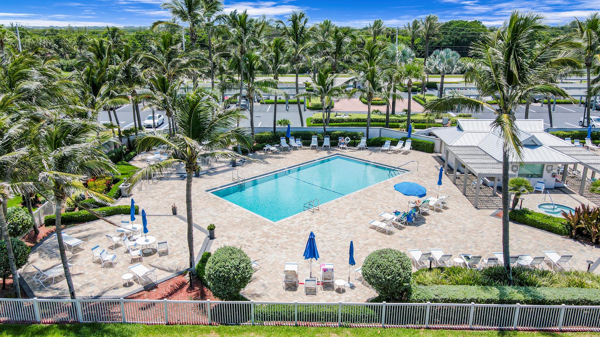 8800 S Ocean Drive 208
