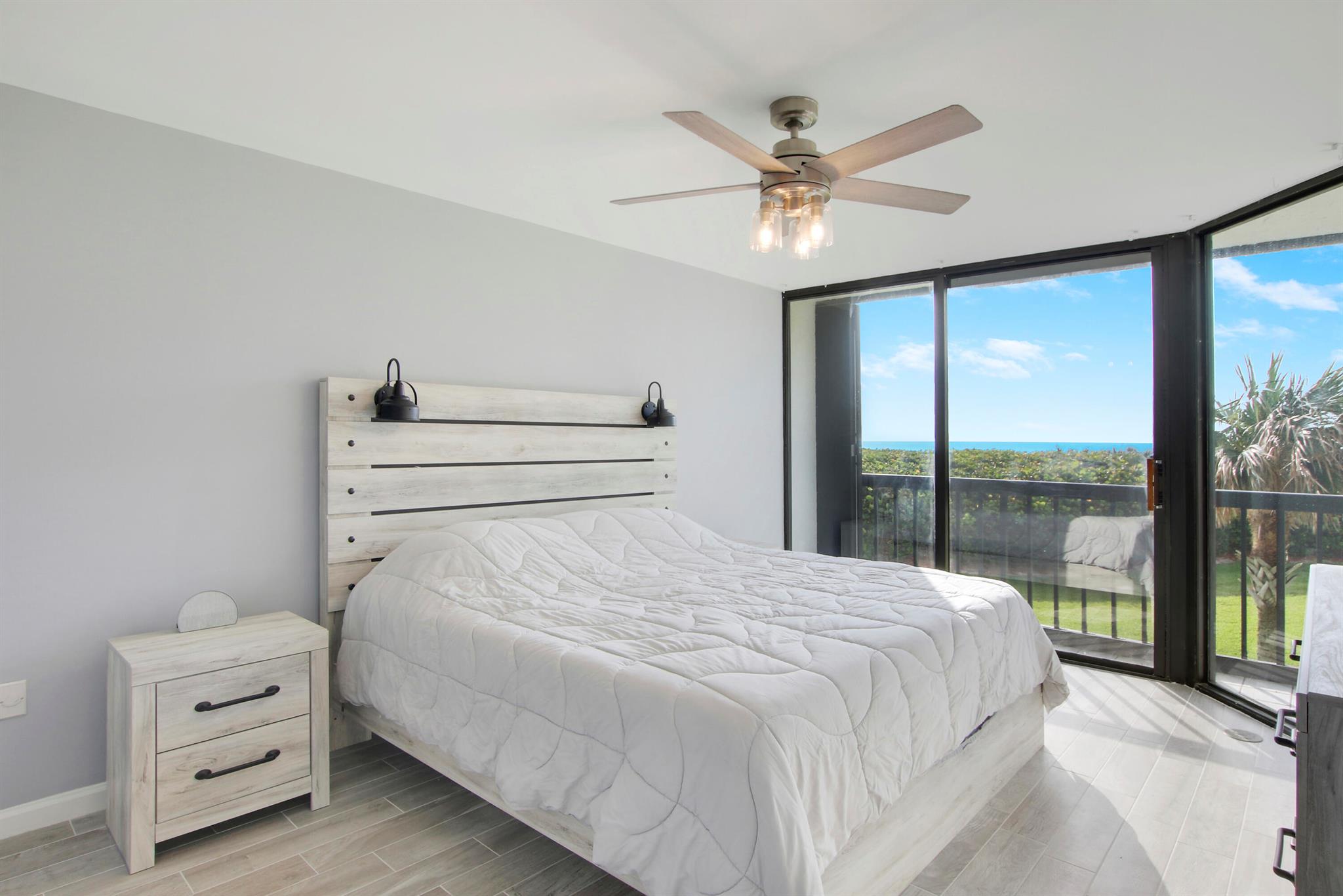 8800 S Ocean Drive 208