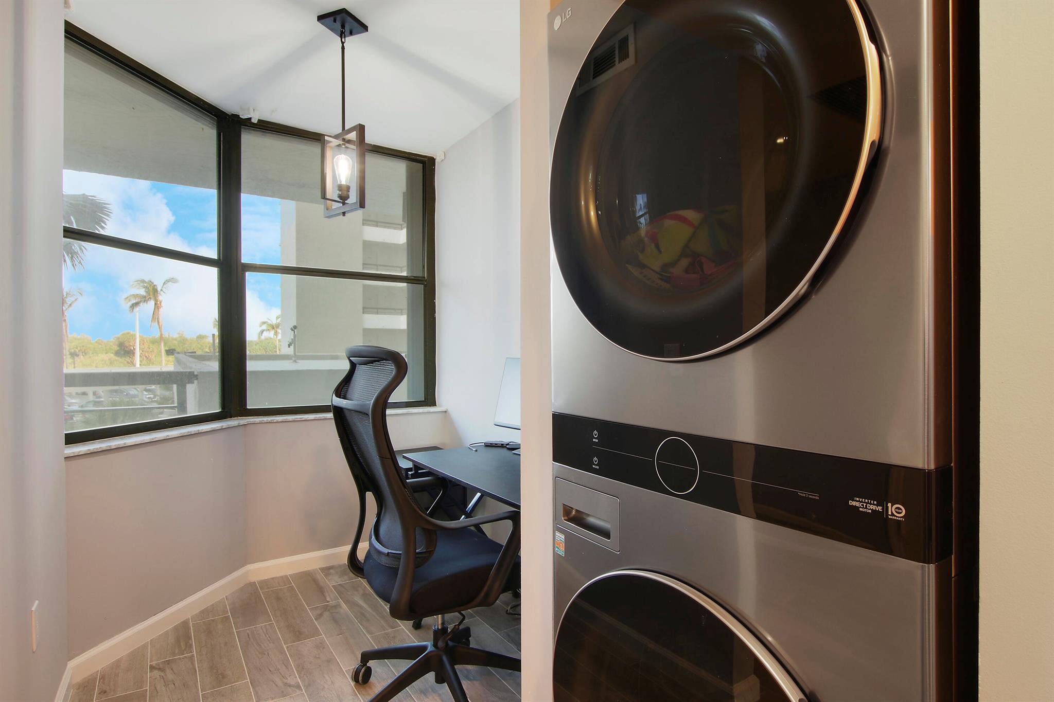 8800 S Ocean Drive 208