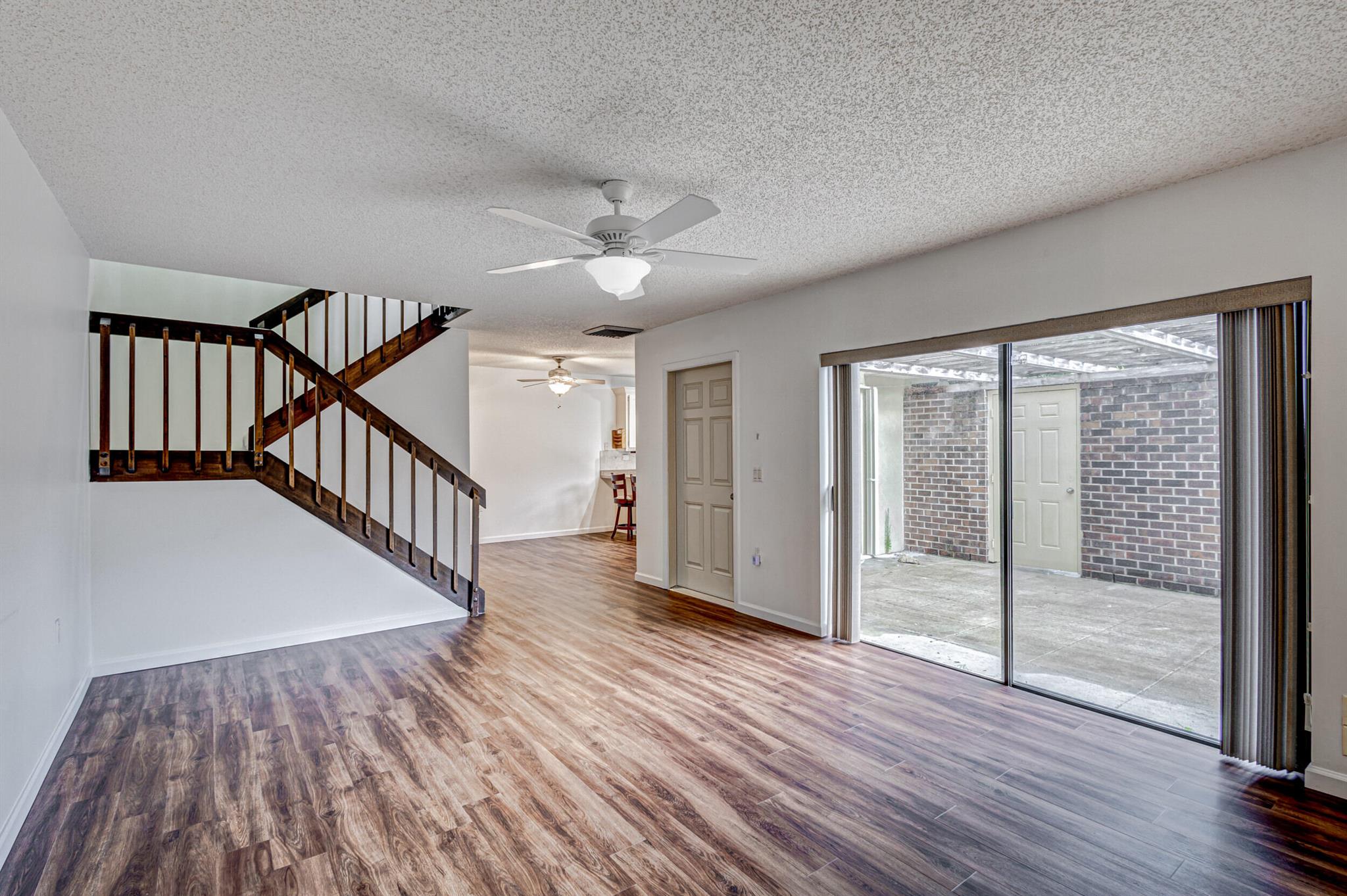 306 3rd Terrace 306