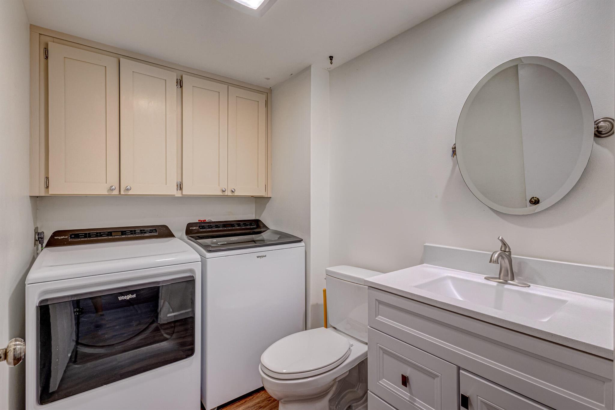 306 3rd Terrace 306