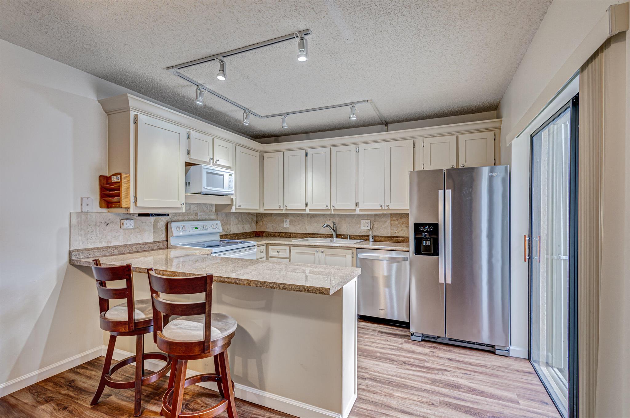 306 3rd Terrace 306