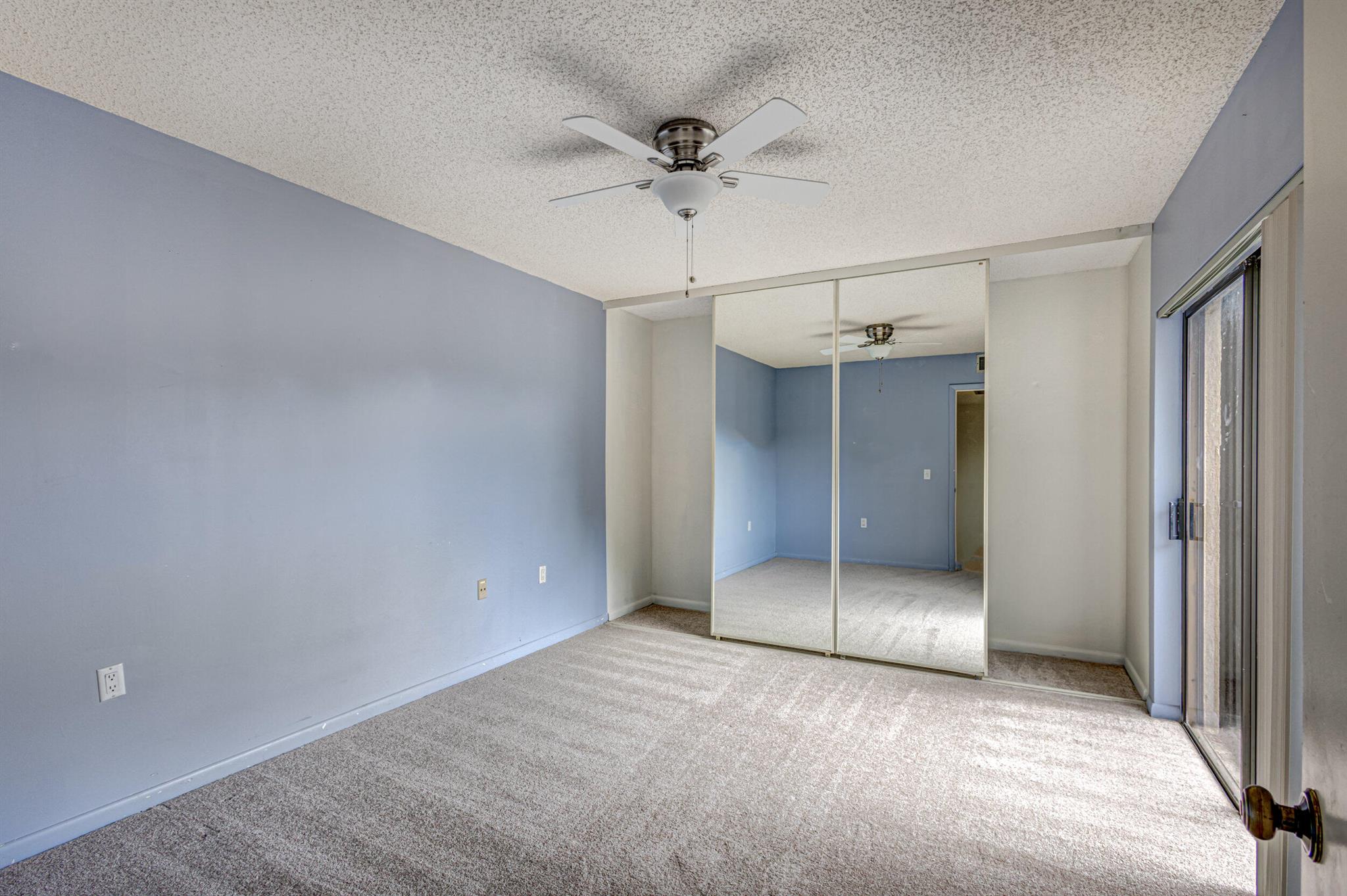 306 3rd Terrace 306