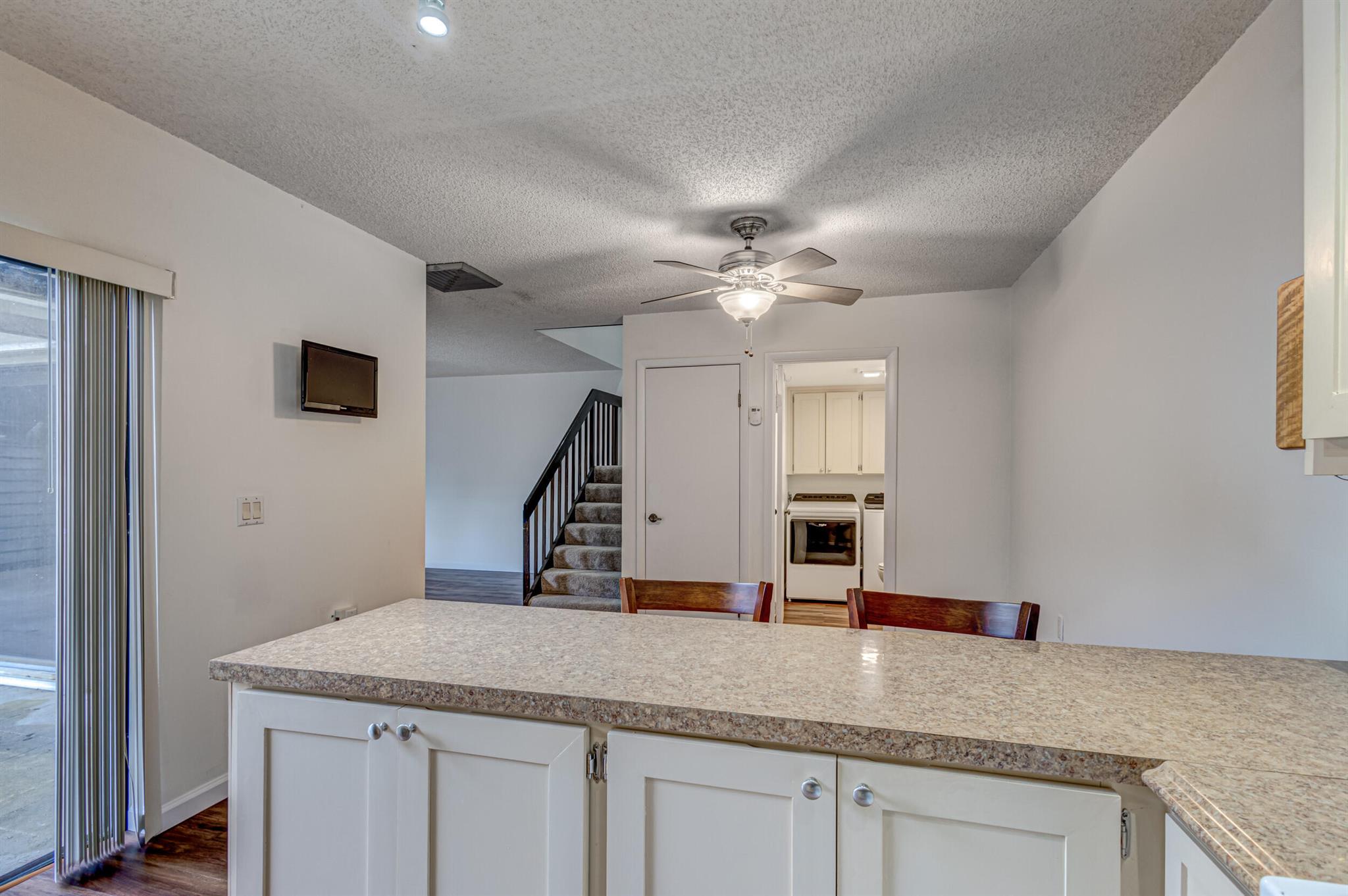 306 3rd Terrace 306