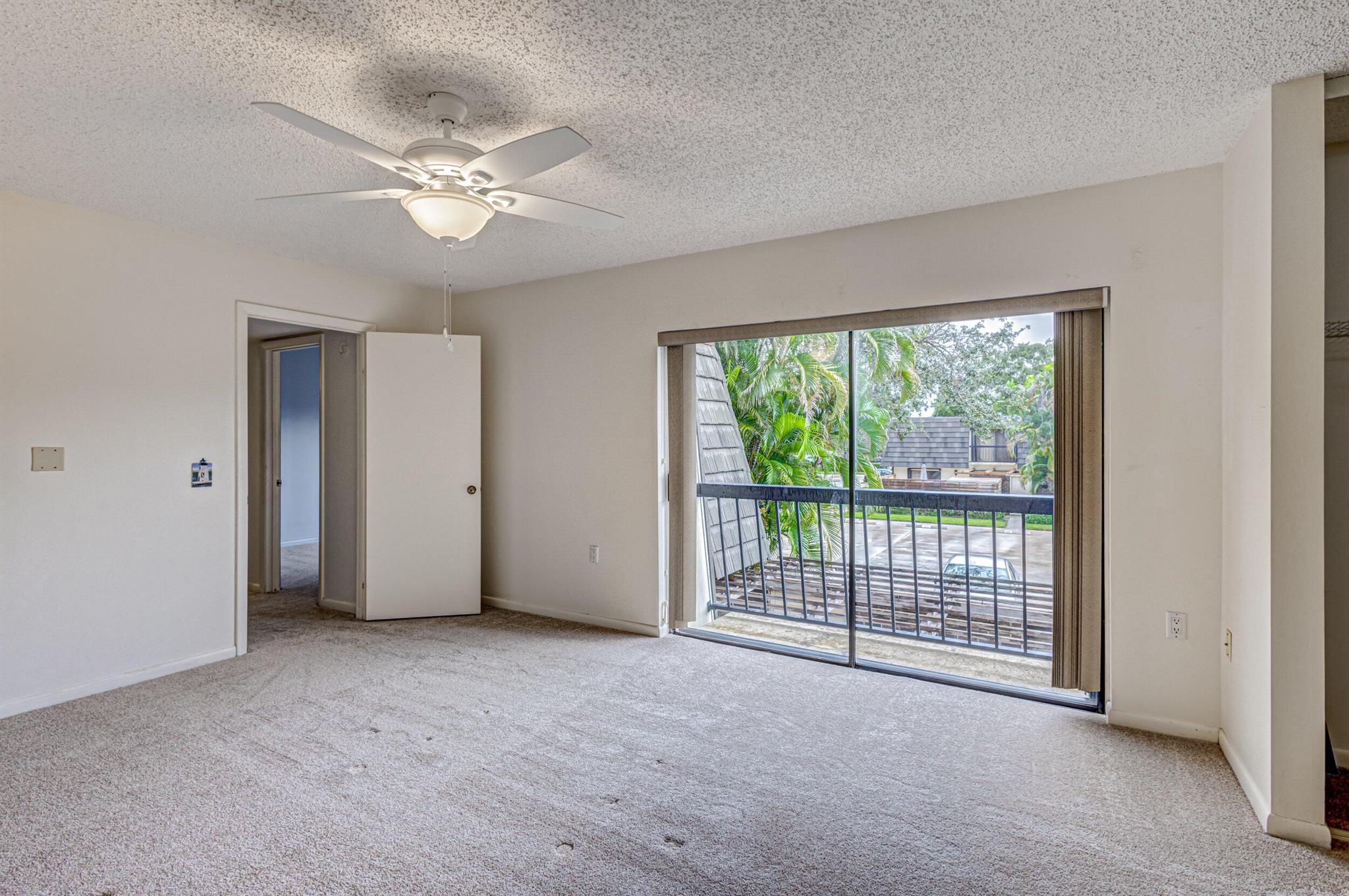 306 3rd Terrace 306