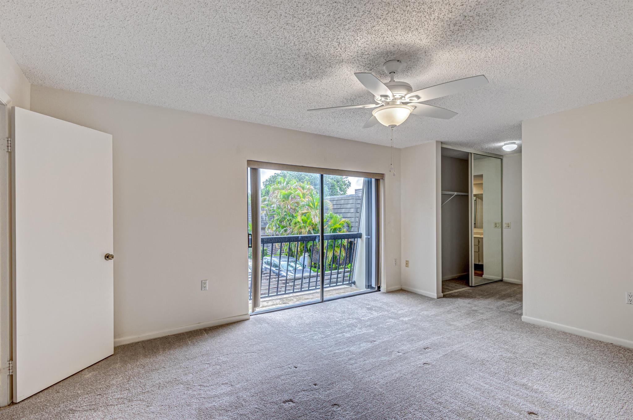 306 3rd Terrace 306