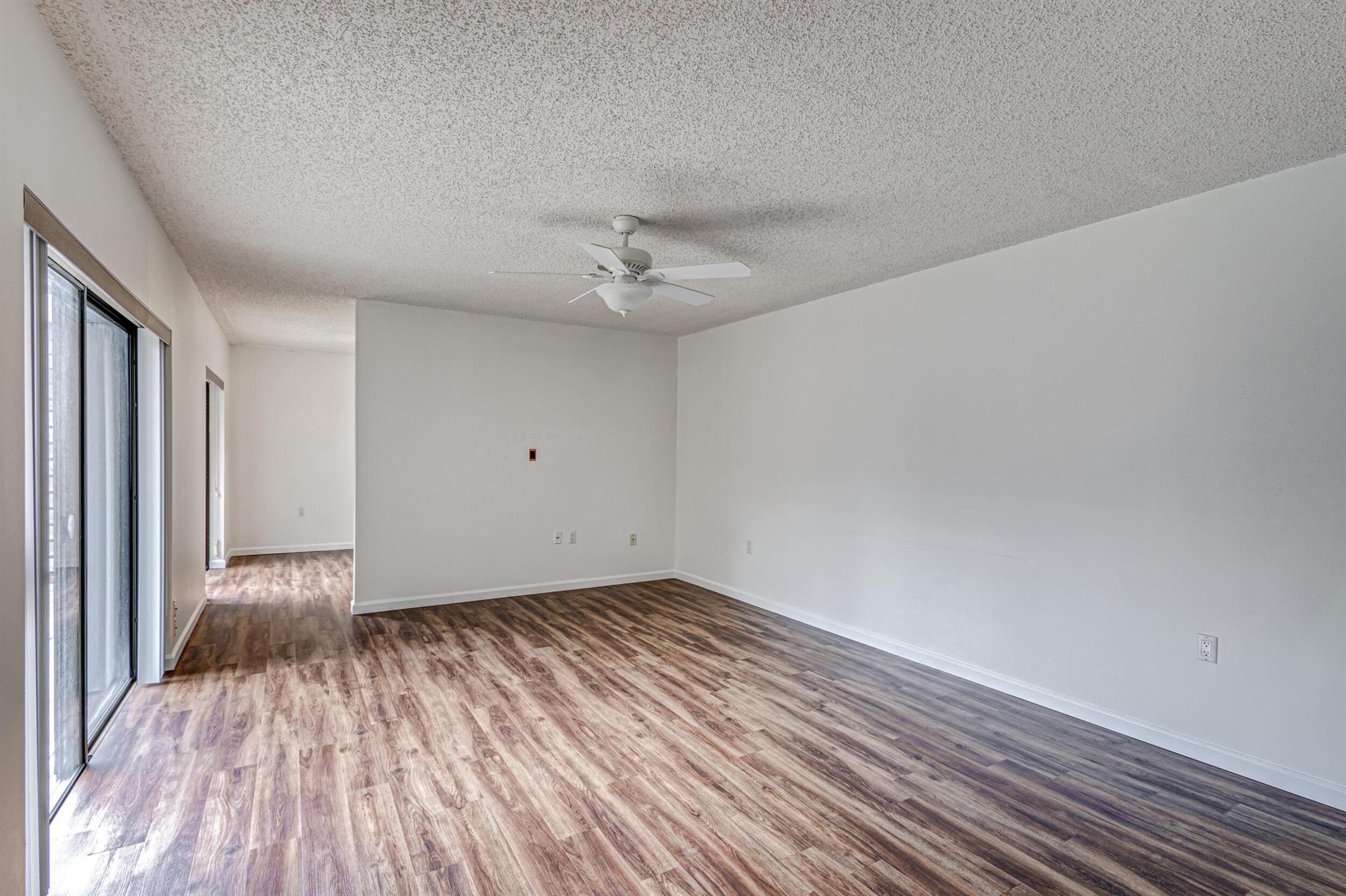 306 3rd Terrace 306