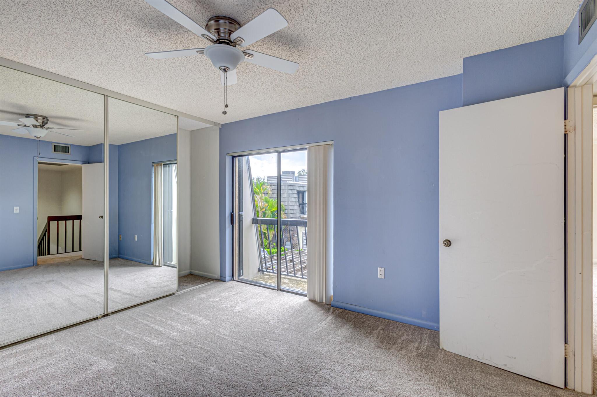 306 3rd Terrace 306