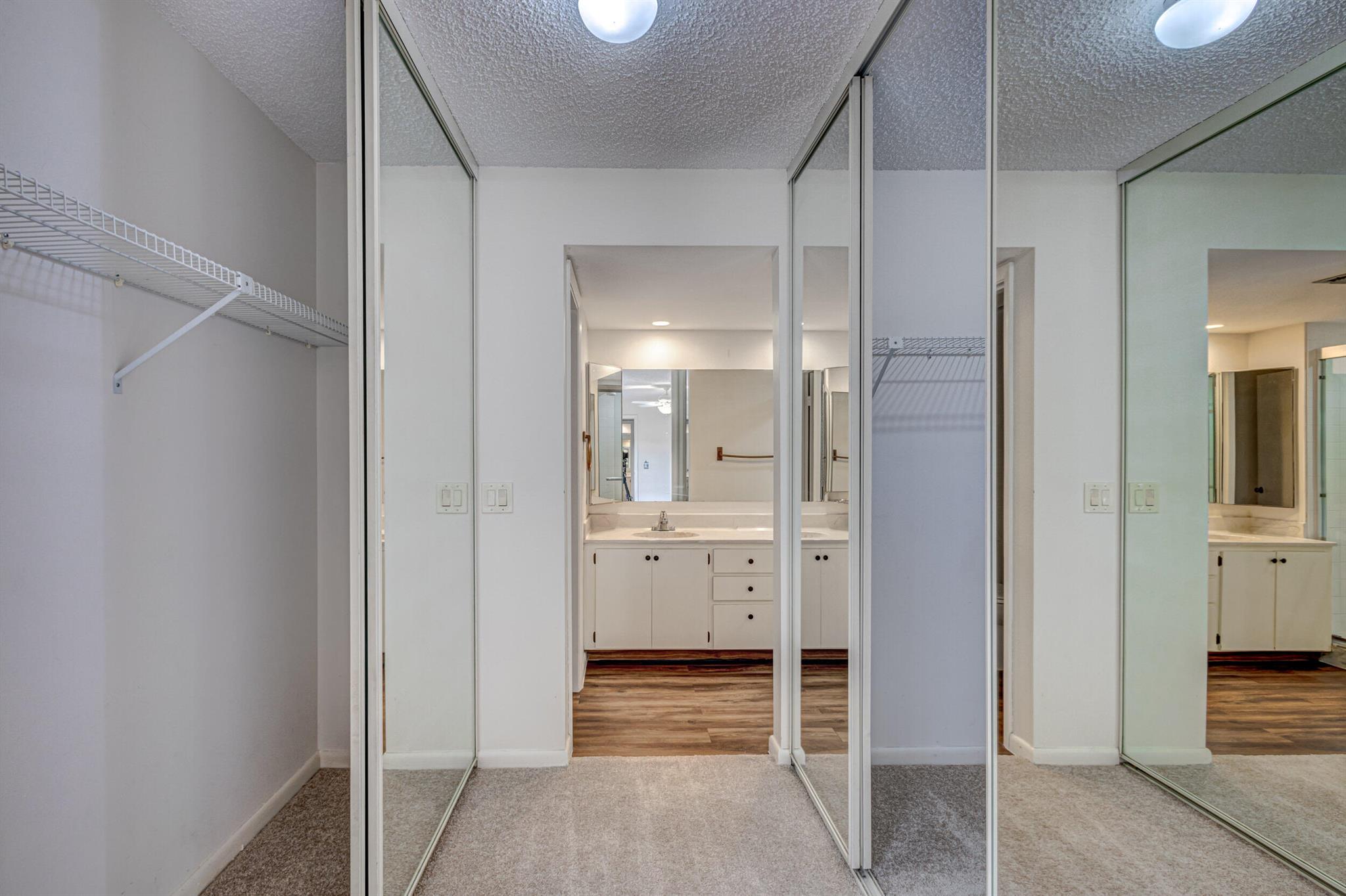 306 3rd Terrace 306