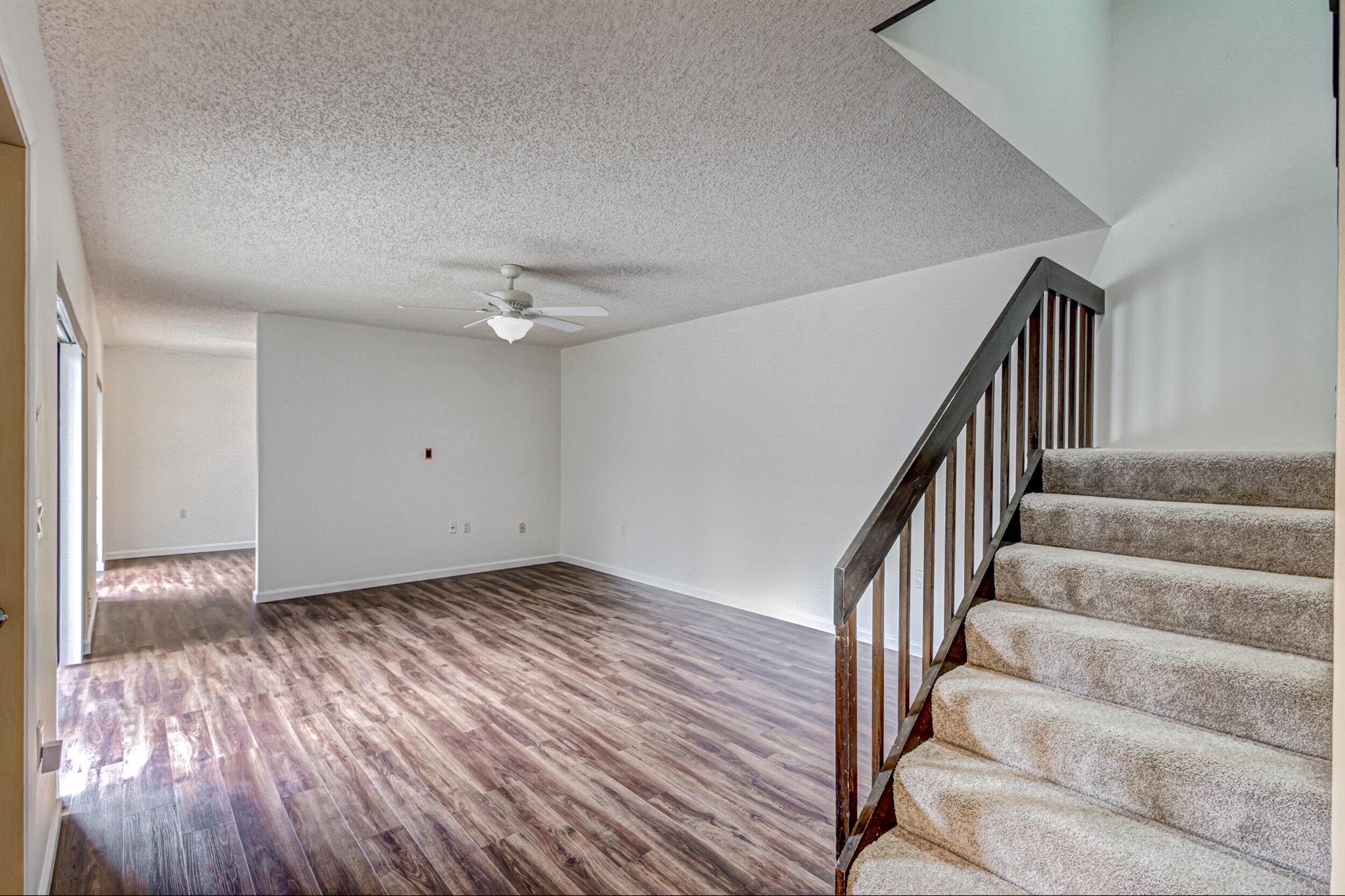 306 3rd Terrace 306