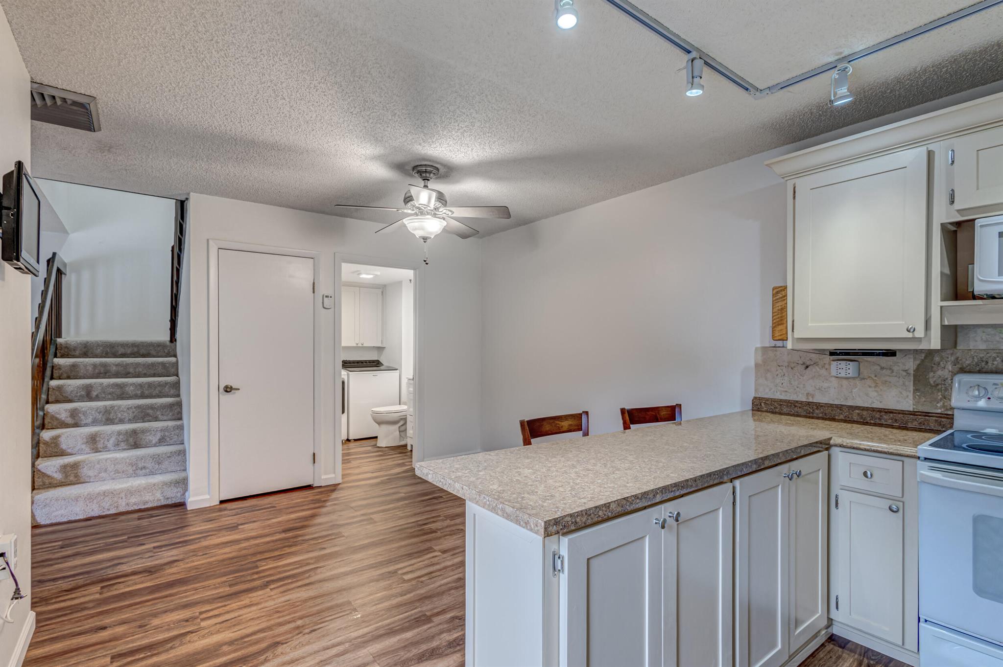 306 3rd Terrace 306