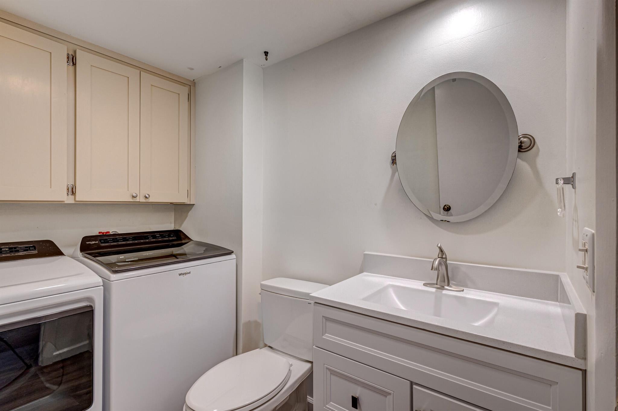 306 3rd Terrace 306