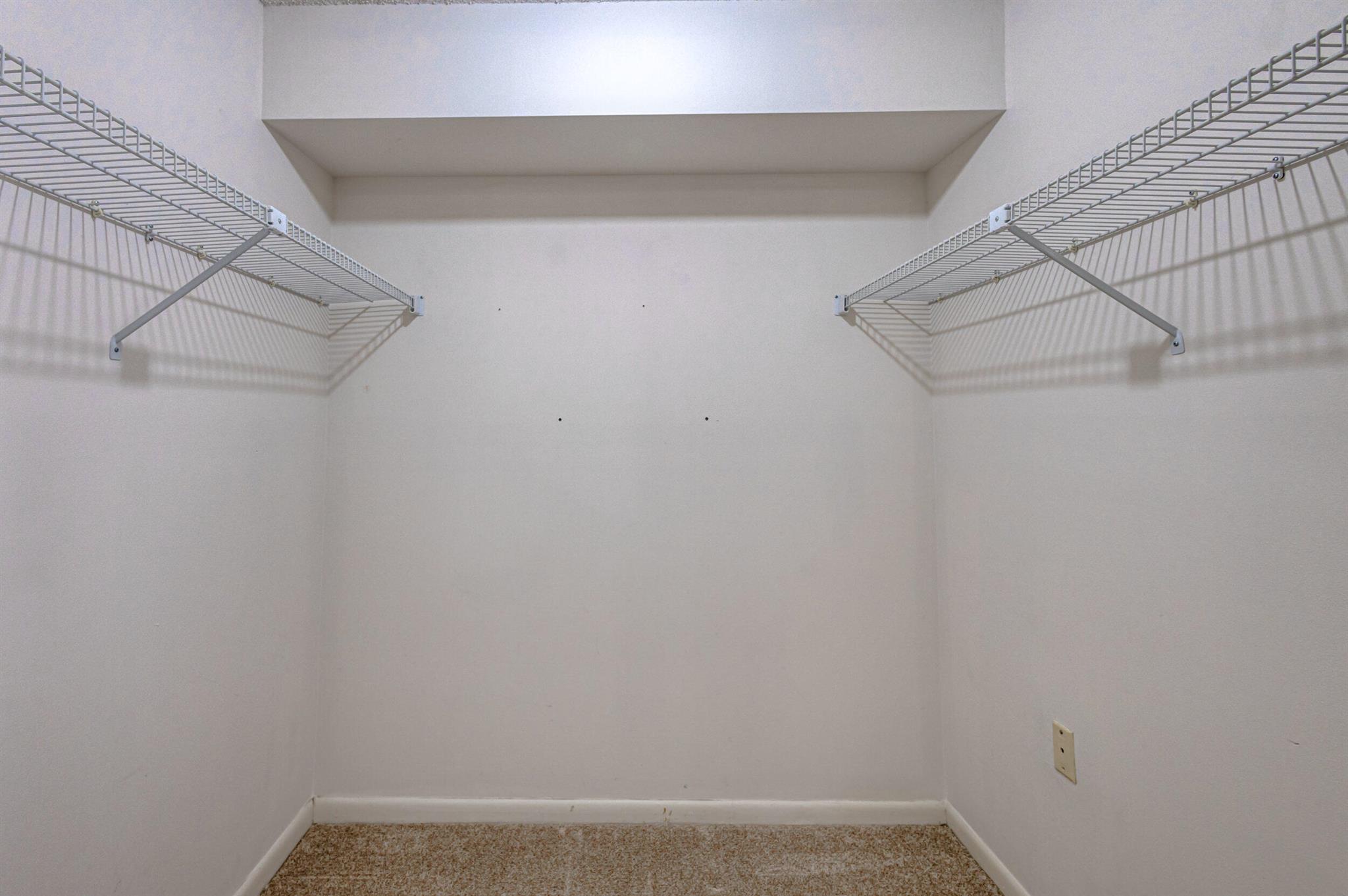 306 3rd Terrace 306