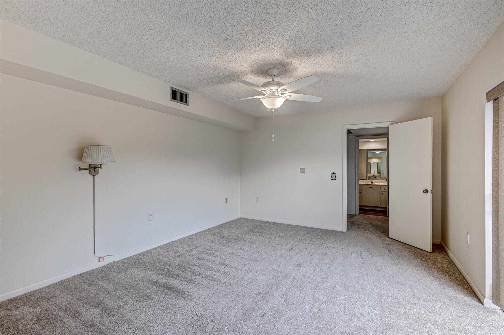 306 3rd Terrace 306