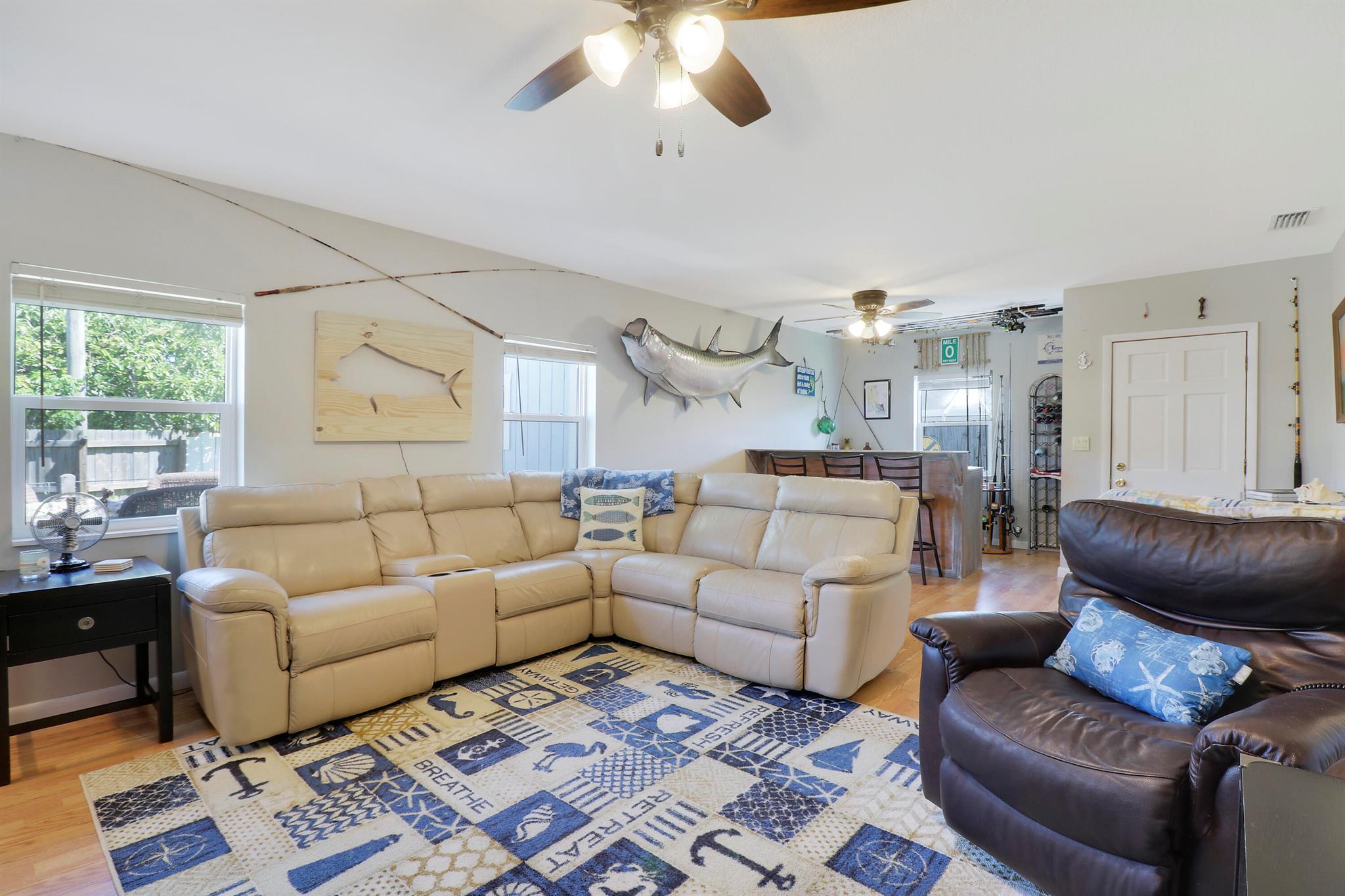 11803 SE Williams Terrace