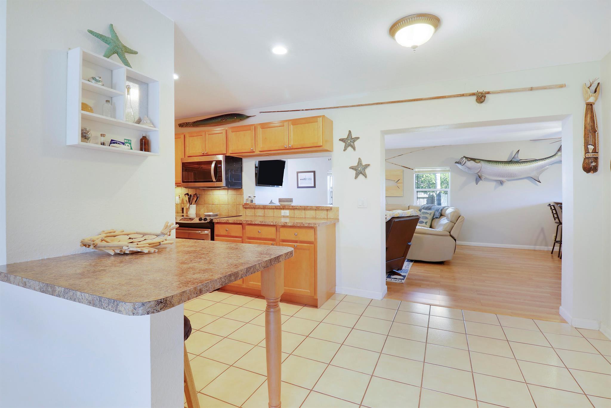 11803 SE Williams Terrace