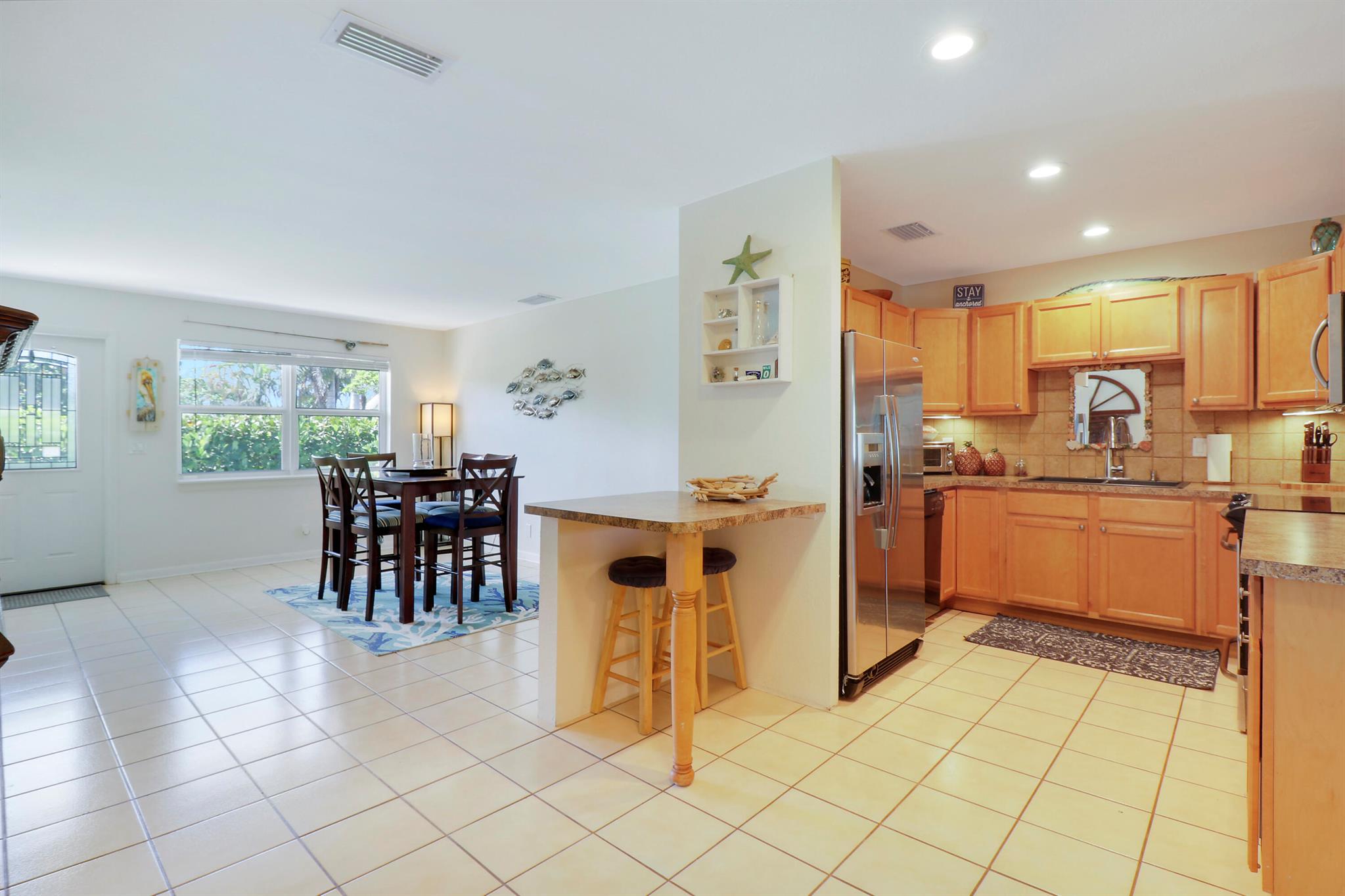 11803 SE Williams Terrace