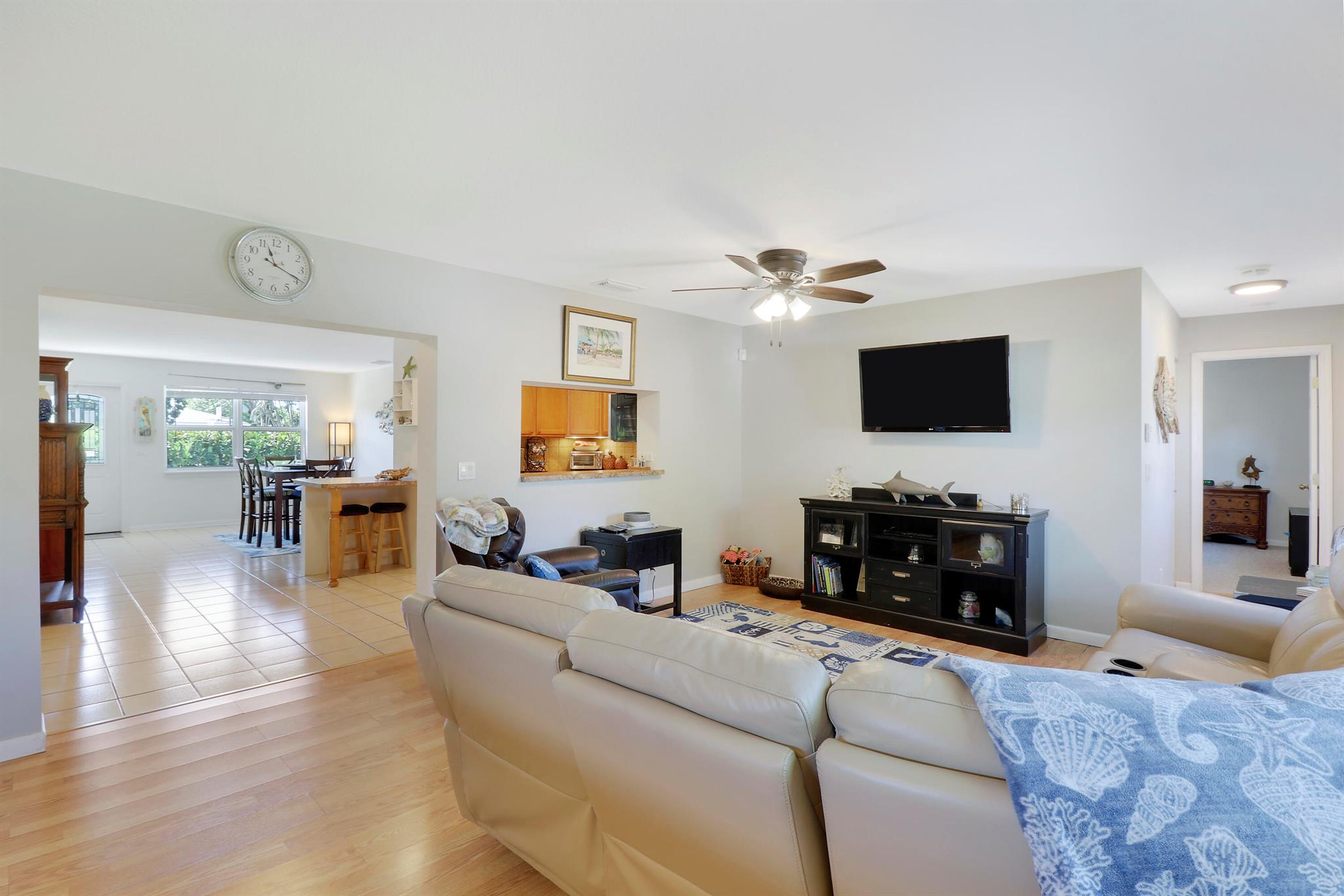 11803 SE Williams Terrace
