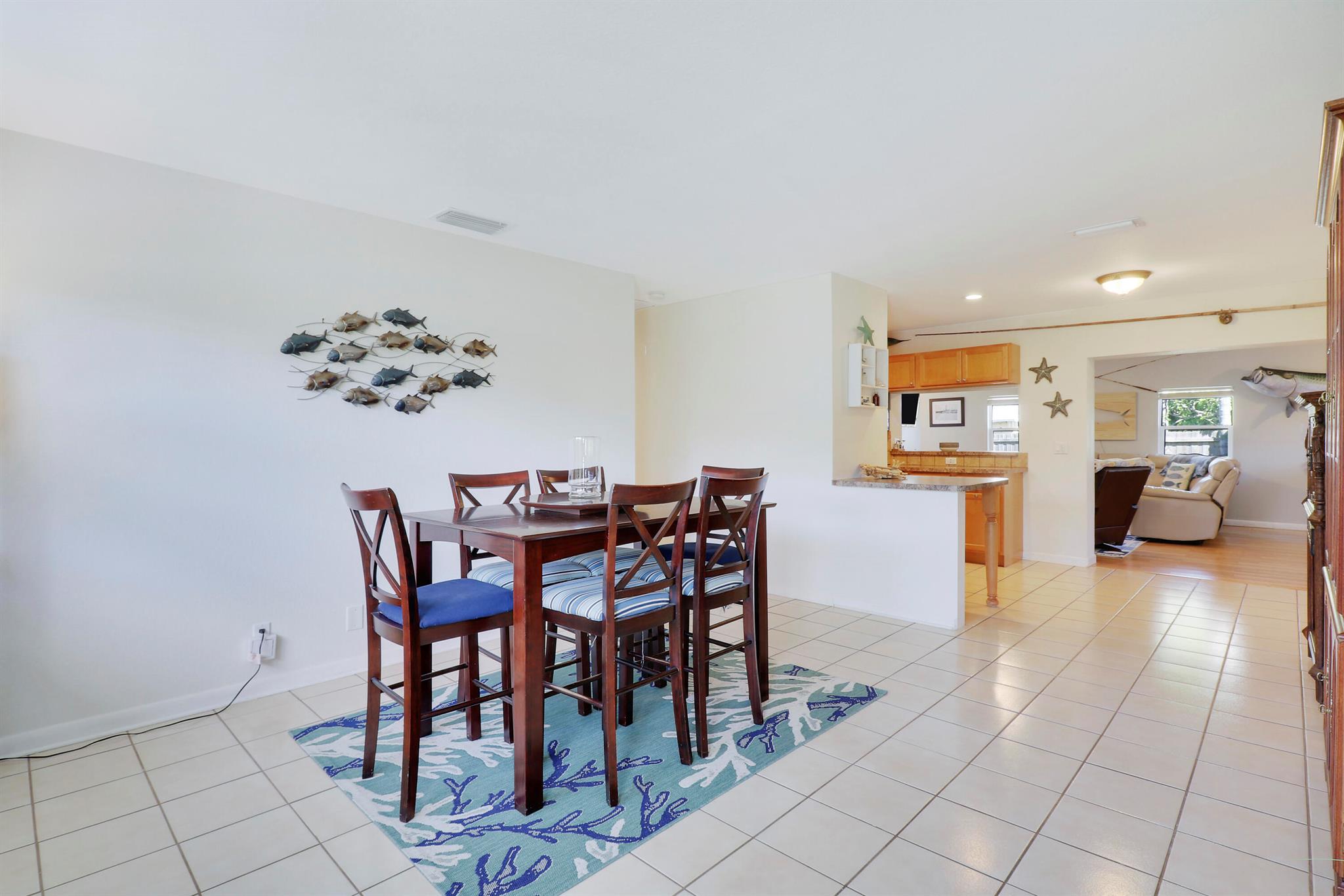 11803 SE Williams Terrace