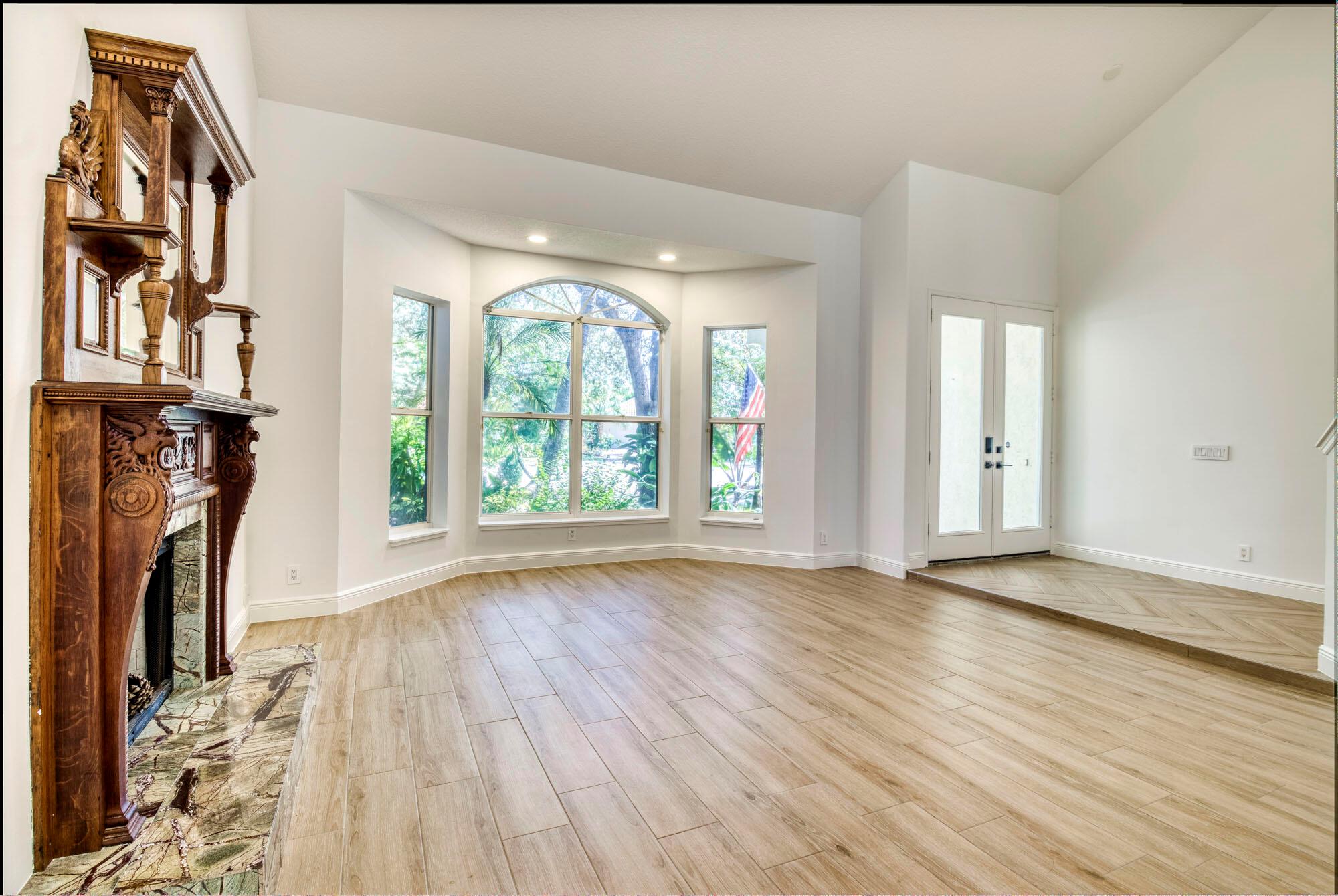 18931 Sweet Pepper Court