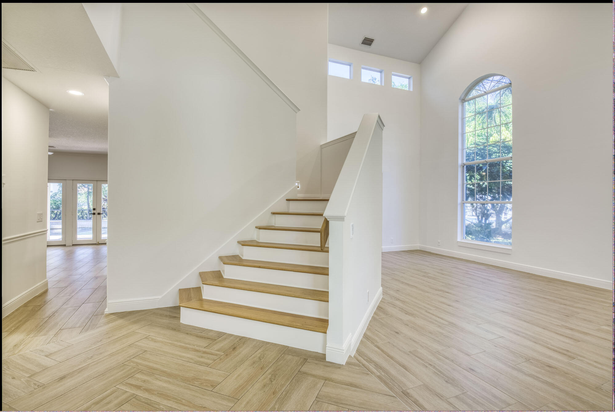 18931 Sweet Pepper Court