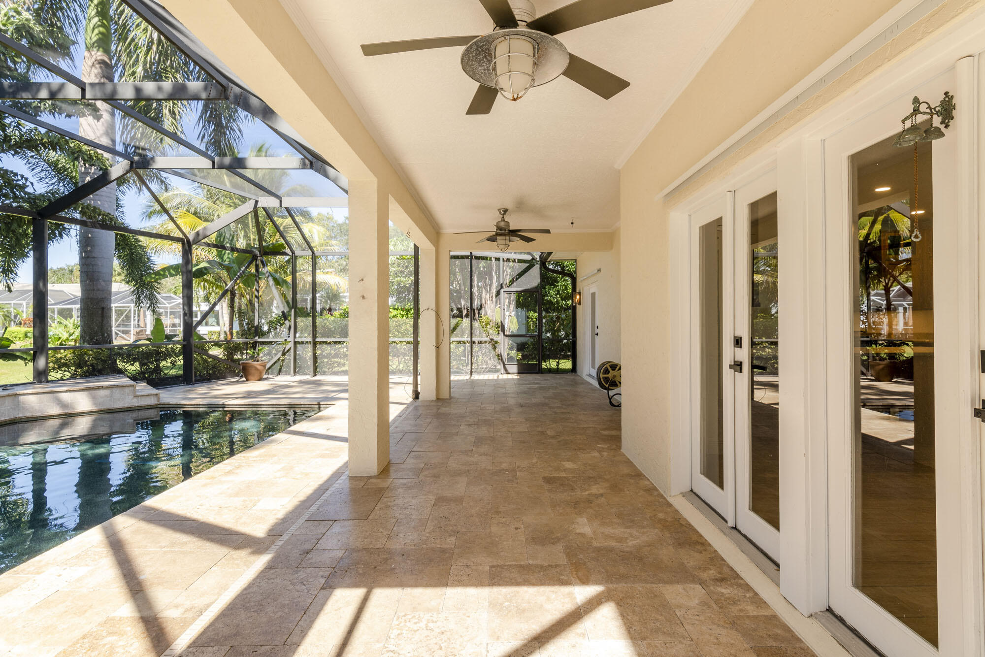 18931 Sweet Pepper Court