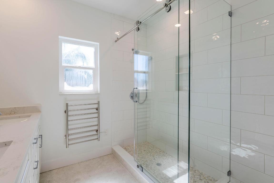 18931 Sweet Pepper Court