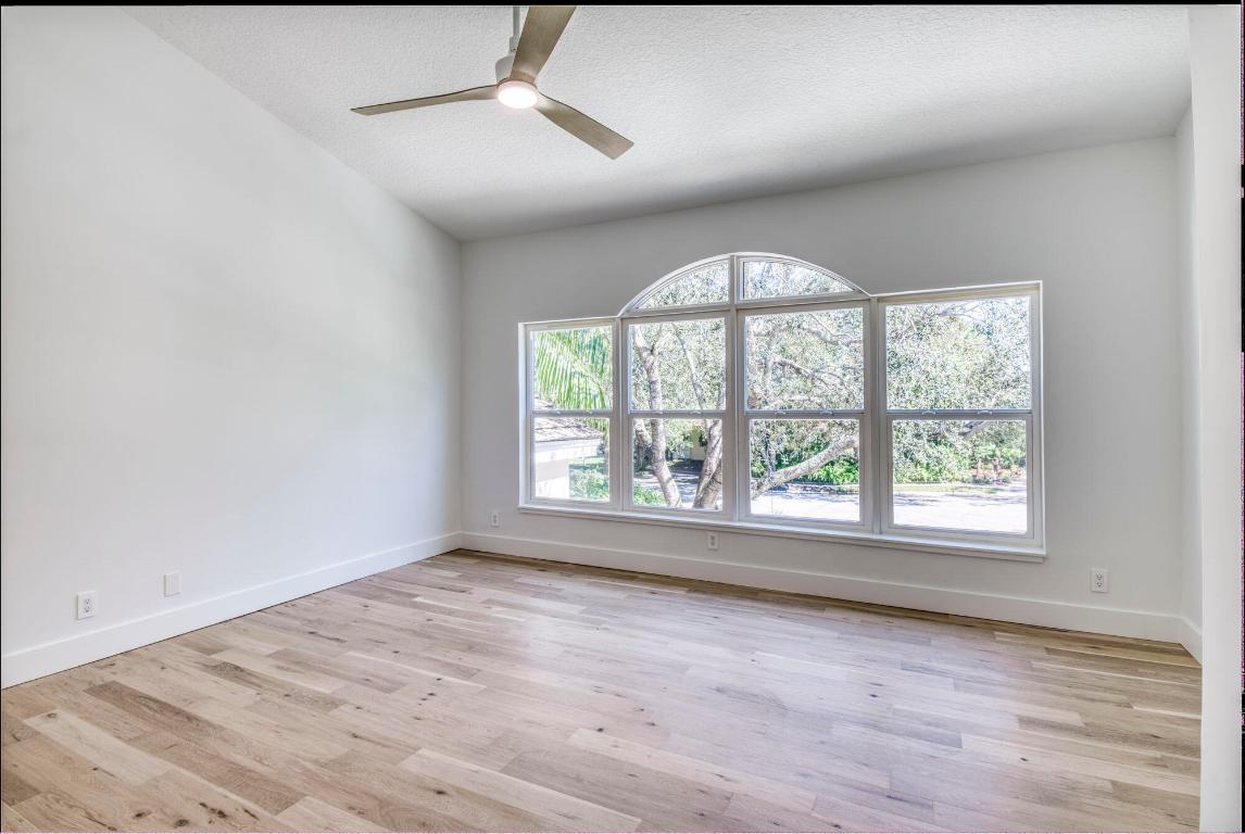 18931 Sweet Pepper Court