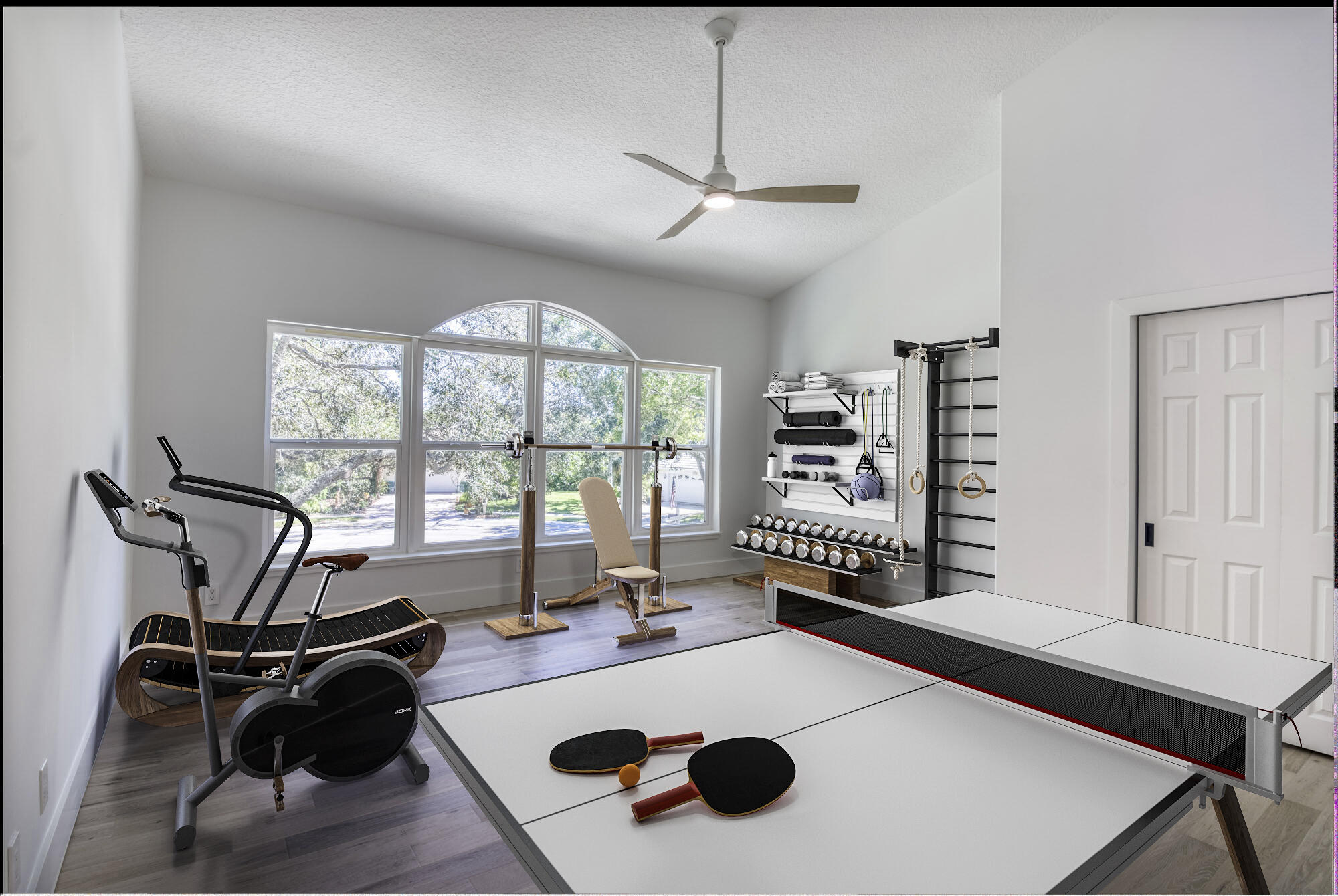 18931 Sweet Pepper Court