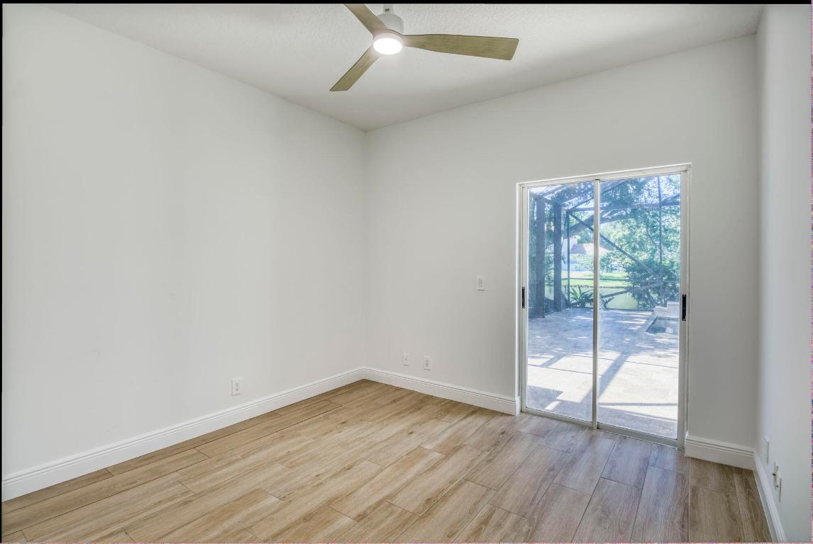 18931 Sweet Pepper Court