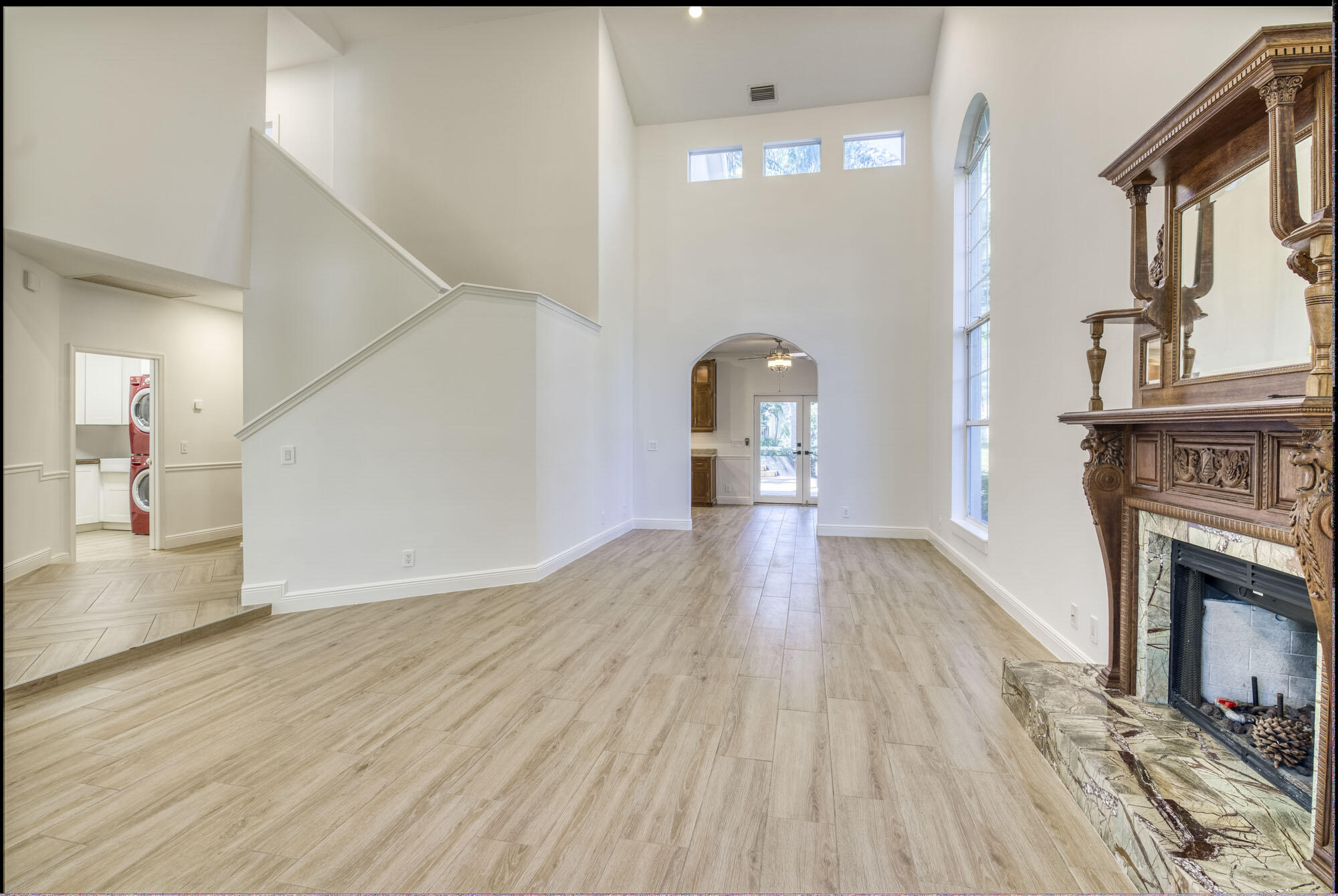 18931 Sweet Pepper Court