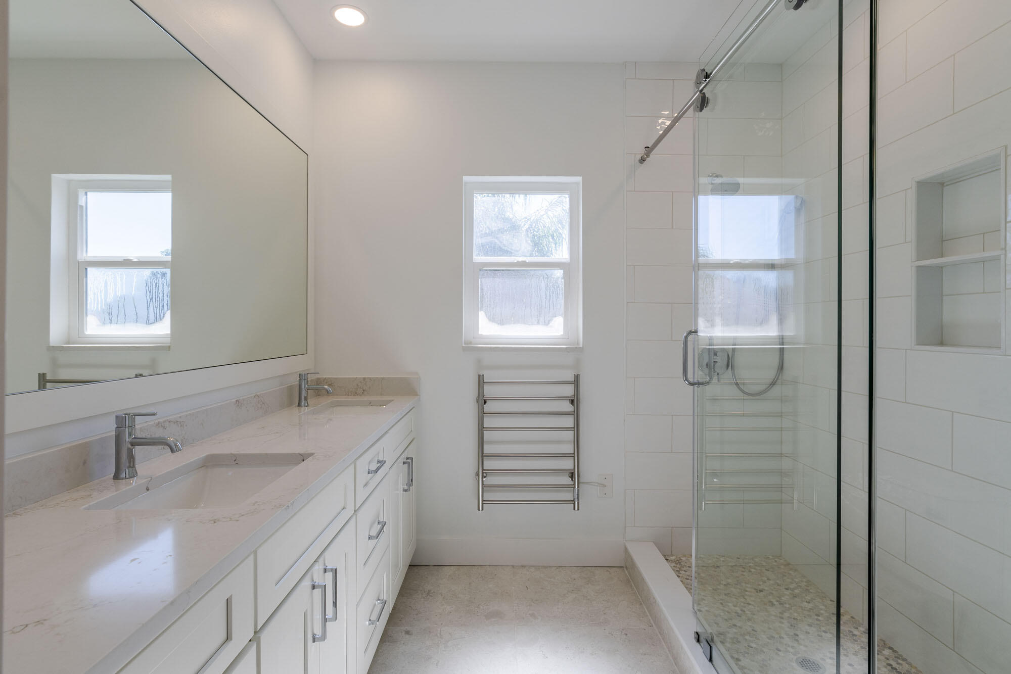 18931 Sweet Pepper Court