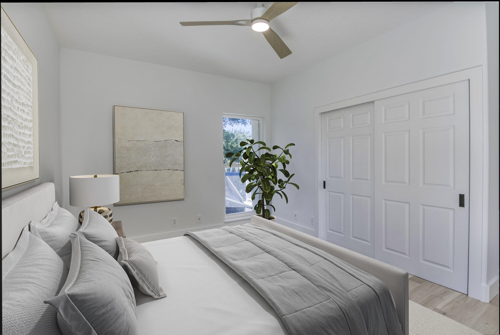 18931 Sweet Pepper Court