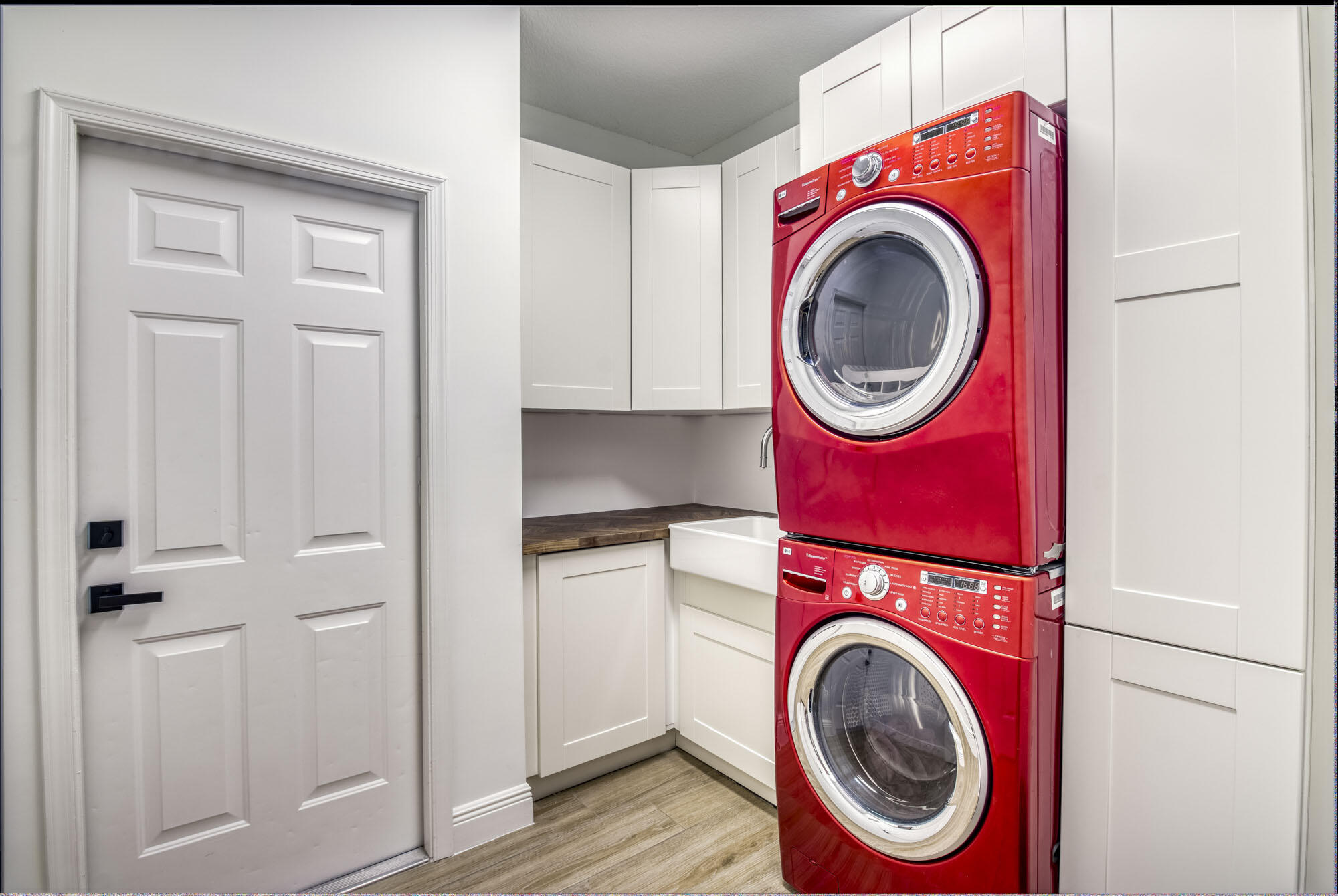 18931 Sweet Pepper Court