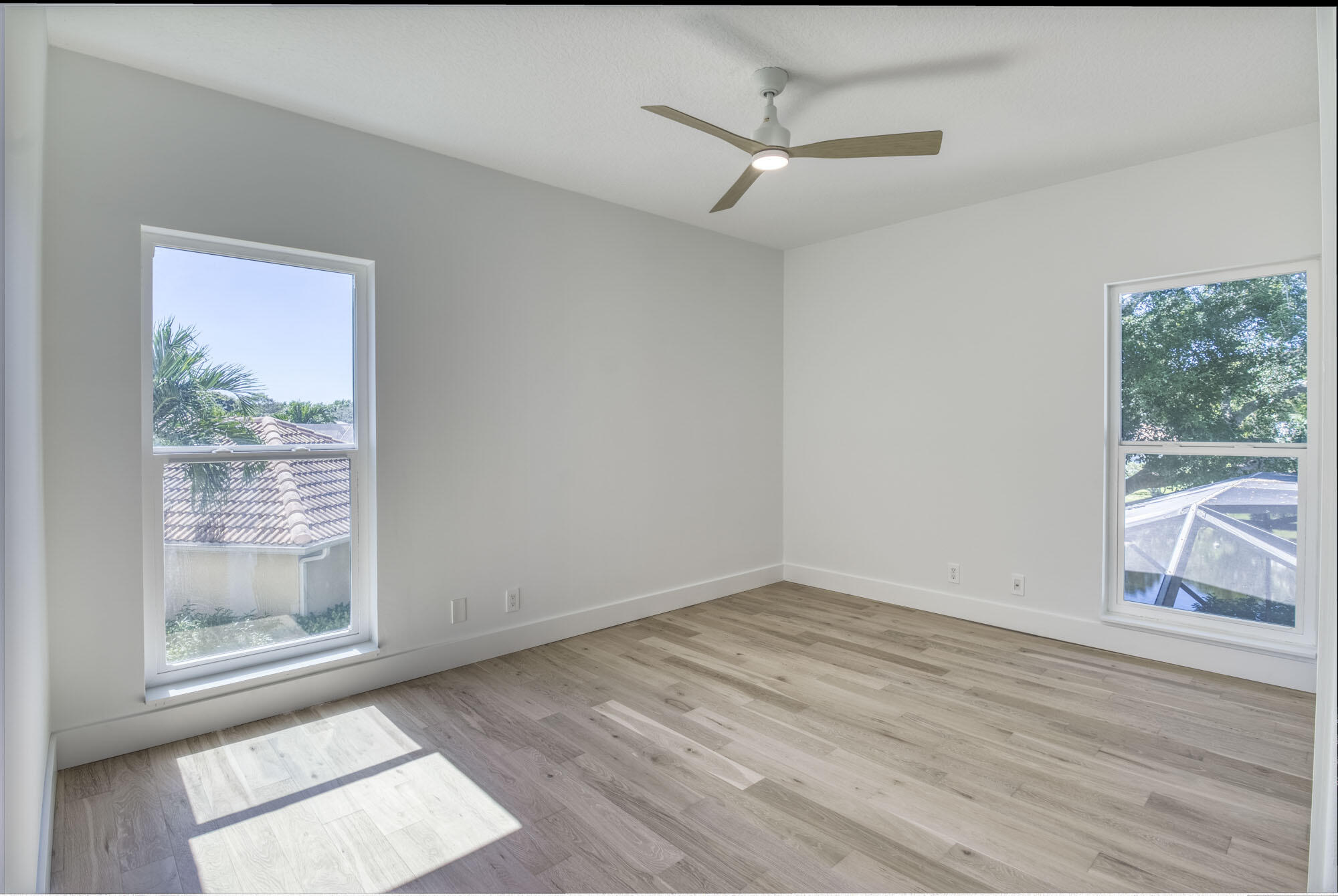 18931 Sweet Pepper Court