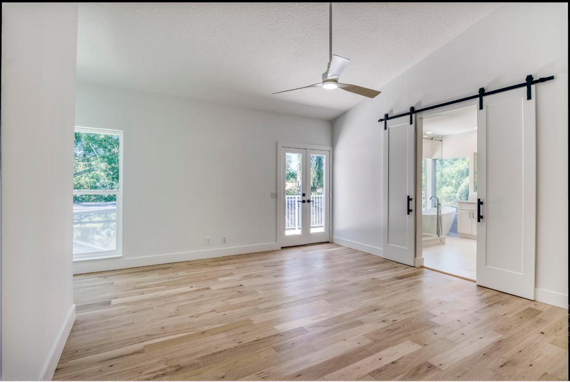 18931 Sweet Pepper Court