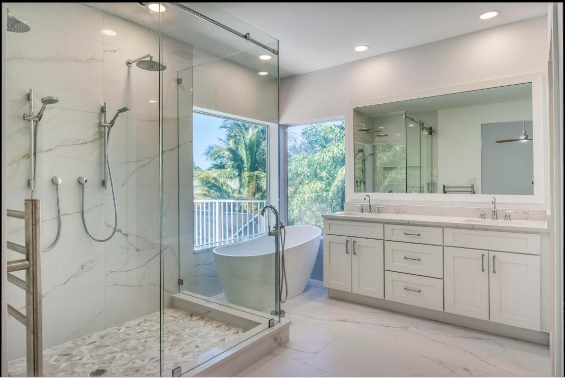 18931 Sweet Pepper Court