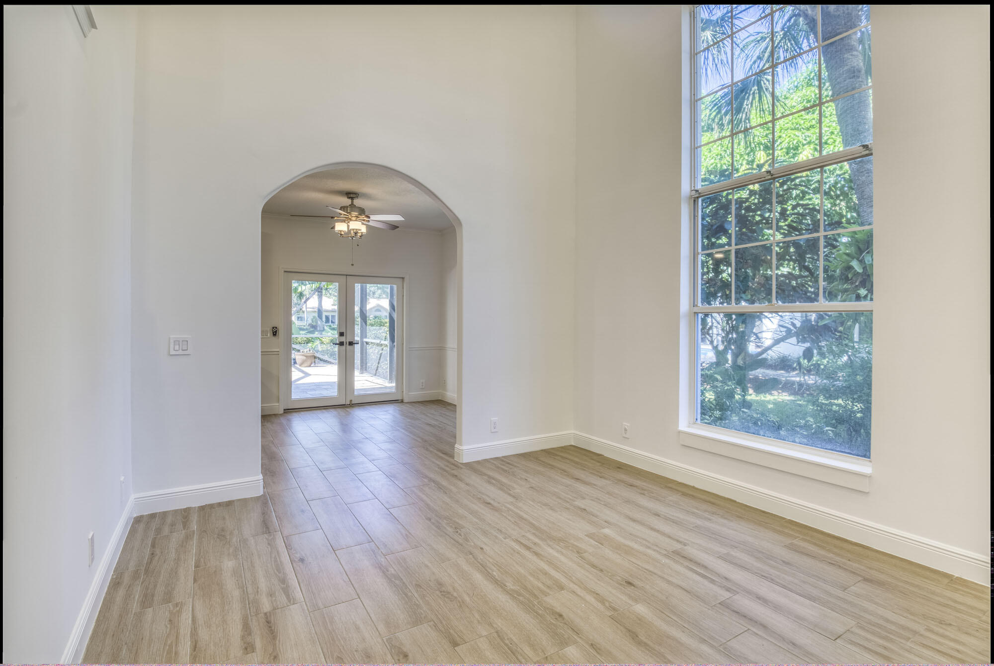 18931 Sweet Pepper Court