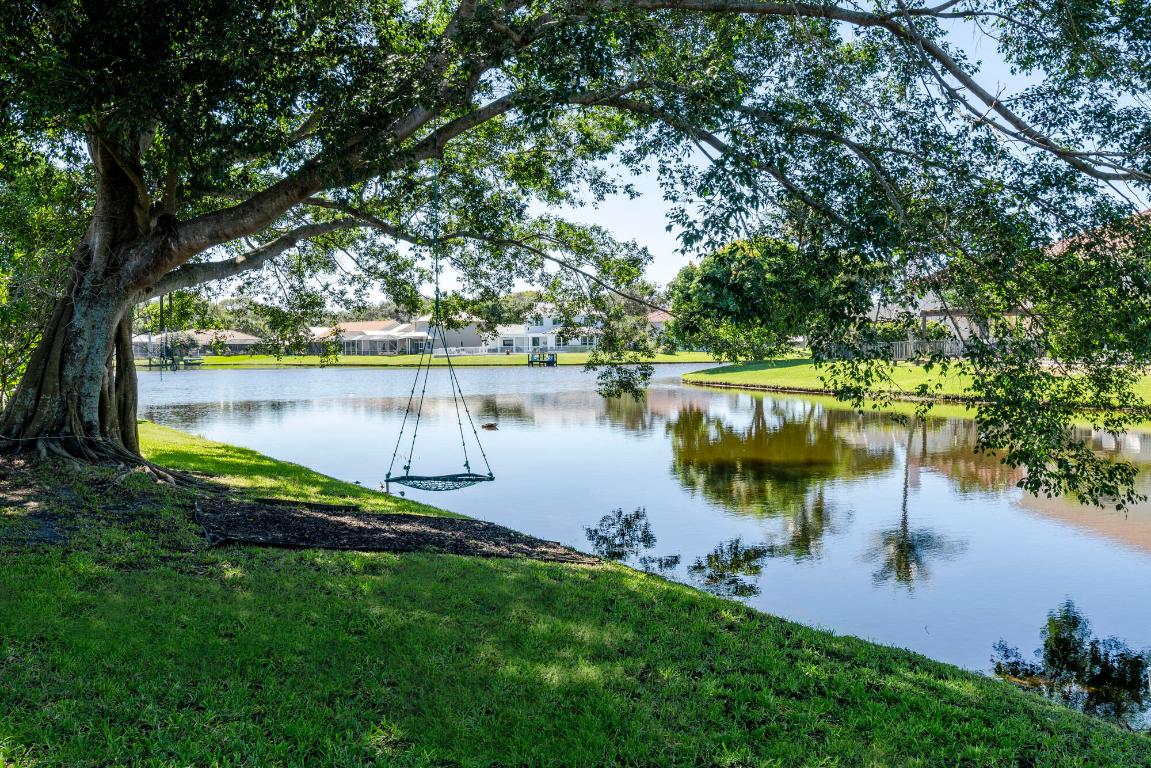 18931 Sweet Pepper Court