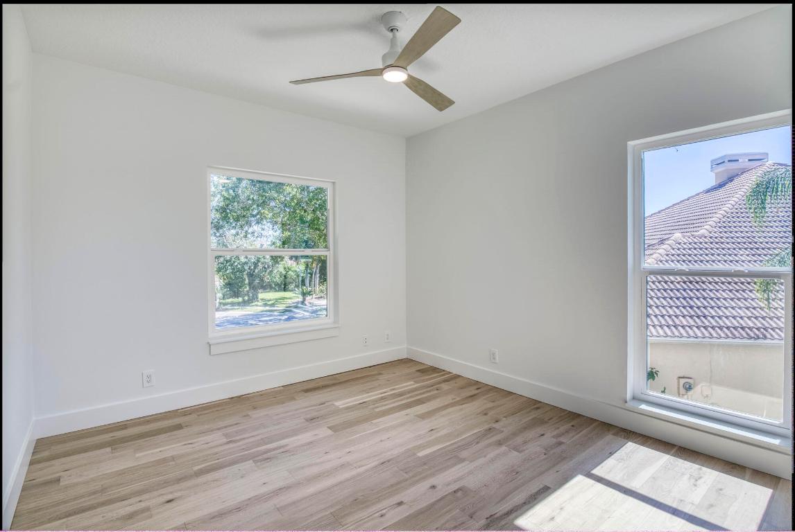 18931 Sweet Pepper Court