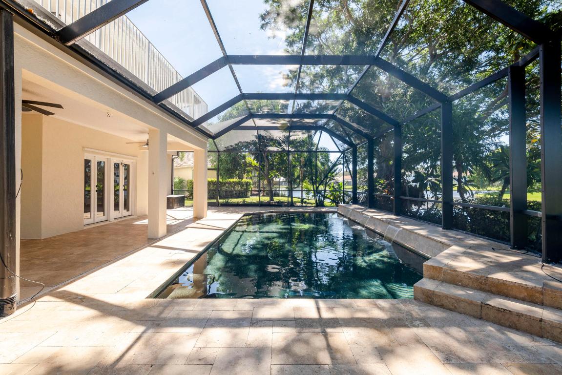 18931 Sweet Pepper Court