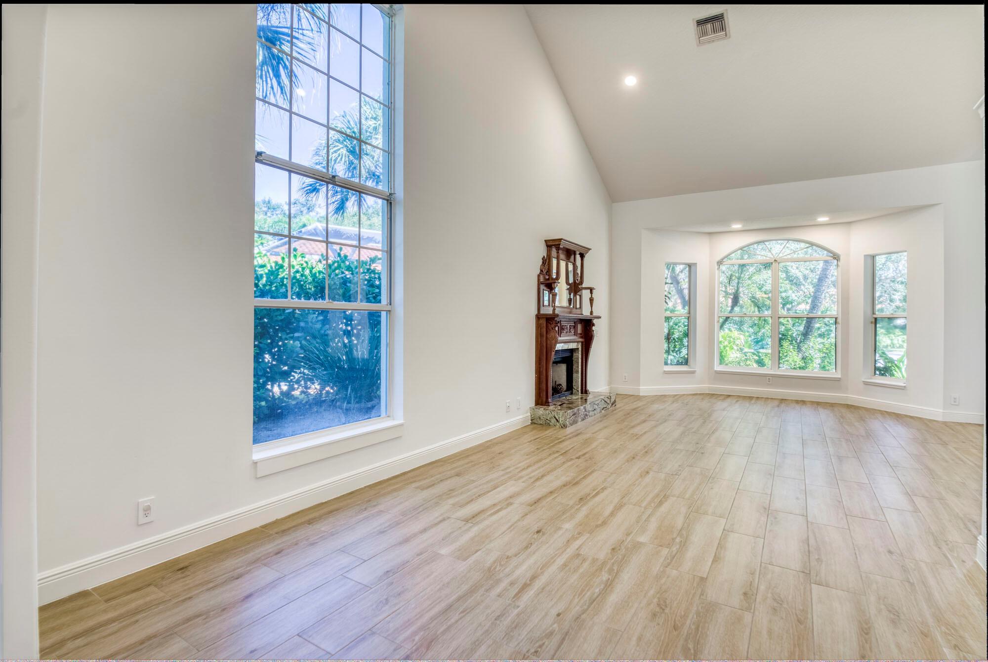 18931 Sweet Pepper Court