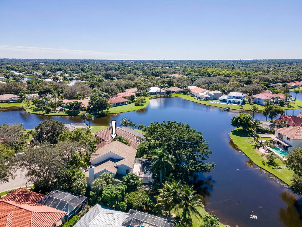 18931 Sweet Pepper Court