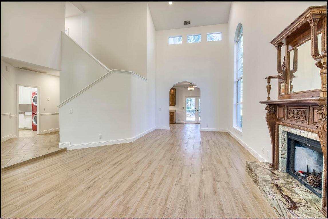 18931 Sweet Pepper Court