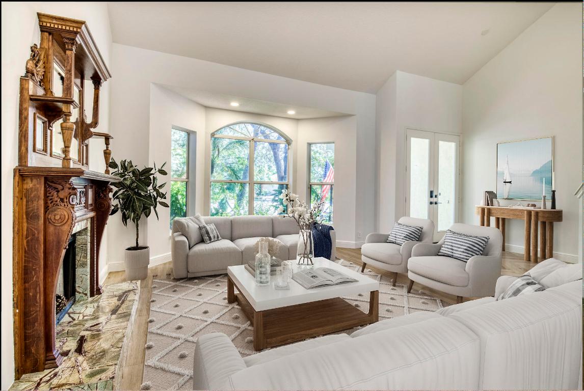 18931 Sweet Pepper Court