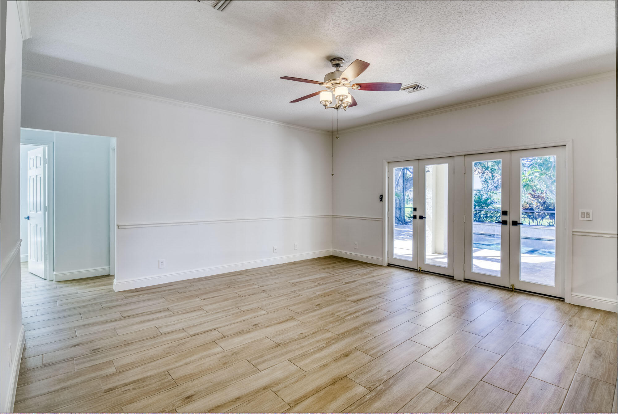 18931 Sweet Pepper Court