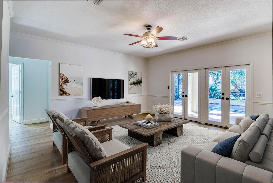 18931 Sweet Pepper Court